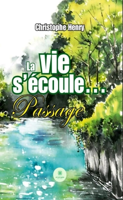 Bertrand.pt - La Vie Secoule - Passage