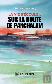 La Vie S'Écoule... : Sur La Route De Panchalam