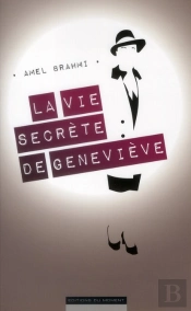 La Vie Secrete De Genevieve M.