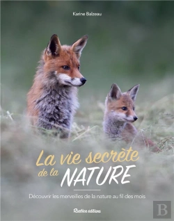 Bertrand.pt - La Vie Secrete De La Nature