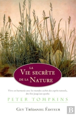 Bertrand.pt - La Vie Secrete De La Nature