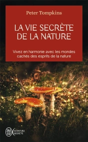 La Vie Secrete De La Nature