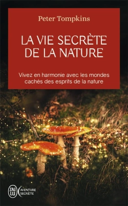 Bertrand.pt - La Vie Secrete De La Nature