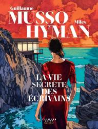 La Vie Secrète Des Écrivains