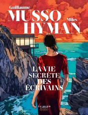 La Vie Secrète Des Écrivains