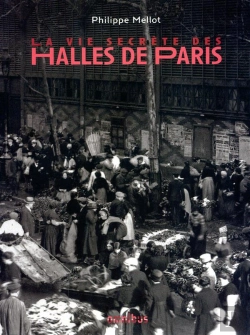 Bertrand.pt - La Vie Secrete Des Halles