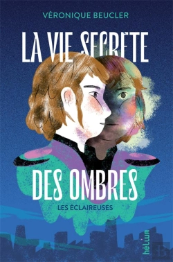 Bertrand.pt - La Vie Secrète Des Ombres