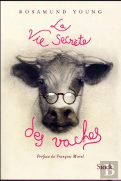 La Vie Secrète Des Vaches