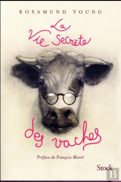 Bertrand.pt - La Vie Secrète Des Vaches