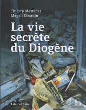 La Vie Secrète Du Diogène : Enquête Au Coeur De L'Accumulation Compulsive