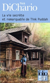 La Vie Secrète Et Remarquable De Tink Puddah