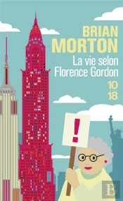La Vie Selon Florence Gordon