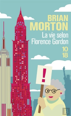 Bertrand.pt - La Vie Selon Florence Gordon