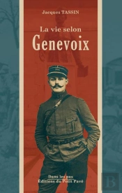 La Vie Selon Genevoix