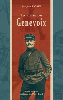 Bertrand.pt - La Vie Selon Genevoix