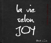 La Vie Selon Joy