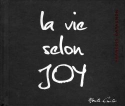 Bertrand.pt - La Vie Selon Joy