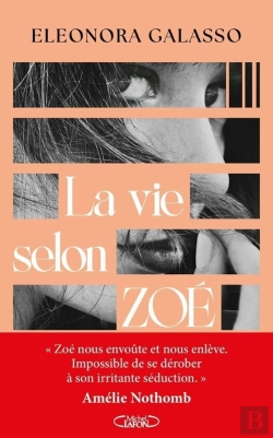 Bertrand.pt - La Vie Selon Zoé