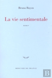 La Vie Sentimentale