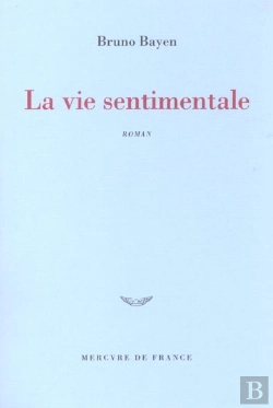 Bertrand.pt - La Vie Sentimentale