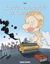 La Vie Sentimentale De Laurence P.