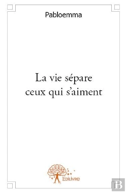 Bertrand.pt - La Vie Separe Ceux Qui S'Aiment