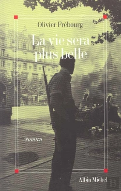 Bertrand.pt - La Vie Sera Plus Belle