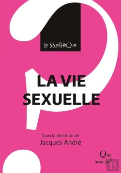 Bertrand.pt - La Vie Sexuelle