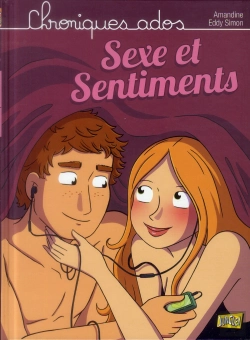 Bertrand.pt - La Vie Sexuelle Des Ados