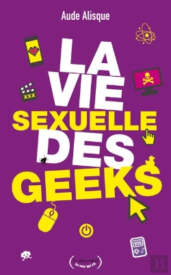 Bertrand.pt - La Vie Sexuelle Des Geeks