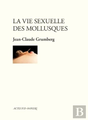 La Vie Sexuelle Des Mollusques