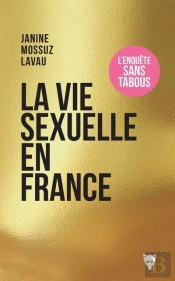 La Vie Sexuelle En France