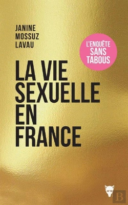 Bertrand.pt - La Vie Sexuelle En France