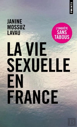 Bertrand.pt - La Vie Sexuelle En France