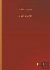 La Vie Simple