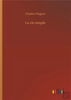 Bertrand.pt - La Vie Simple