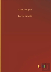 La Vie Simple