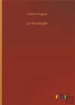 Bertrand.pt - La Vie Simple