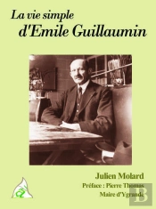 La Vie Simple Guillaumin