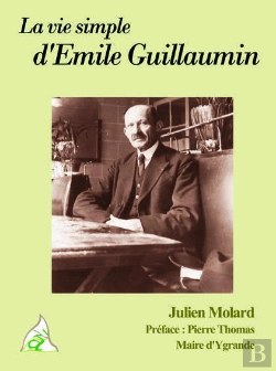 Bertrand.pt - La Vie Simple Guillaumin