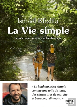 Bertrand.pt - La Vie Simple