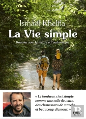 La Vie Simple