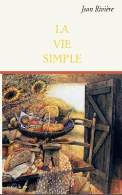 Bertrand.pt - La Vie Simple