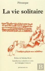 La Vie Solitaire