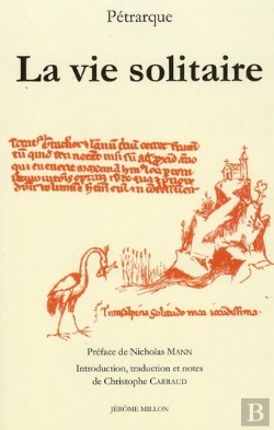 Bertrand.pt - La Vie Solitaire