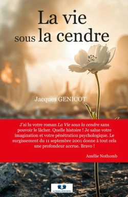 Bertrand.pt - La Vie Sous La Cendre