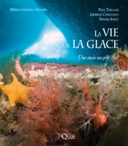Bertrand.pt - La Vie Sous La Glace