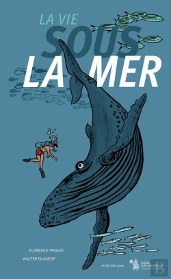 Bertrand.pt - La Vie Sous La Mer