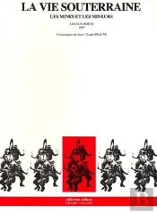 La Vie Souterraine