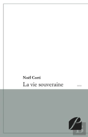 La Vie Souveraine